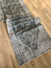 Load image into Gallery viewer, Antique Malayer 2’9” x 12’5”