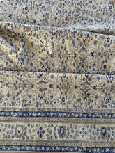 Load image into Gallery viewer, Vintage Kayseri 8’4” x 12’3”