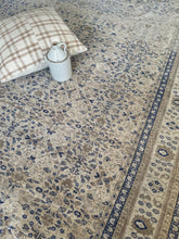Load image into Gallery viewer, Vintage Kayseri 8’4” x 12’3”
