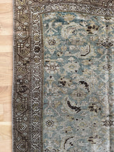 Load image into Gallery viewer, Antique Malayer 3’ x 6’