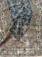 Load image into Gallery viewer, Antique Malayer 3’1” x 16’