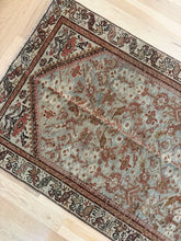 Load image into Gallery viewer, Antique Malayer 2’11” x 12’9”
