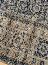 Load image into Gallery viewer, Antique Persian 8’11” x 11’6”