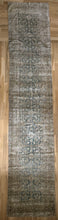 Load image into Gallery viewer, {ON HOLD} Antique Malayer 3’4” x 16’5”