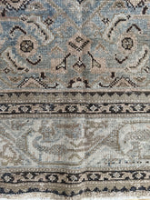 Load image into Gallery viewer, Antique Malayer 6’7” x 9’11”