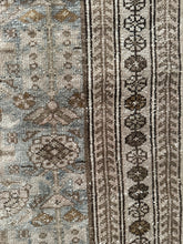 Load image into Gallery viewer, Antique Malayer 3’4” x 16’8”