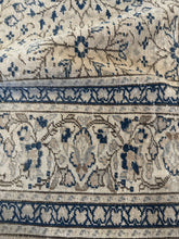 Load image into Gallery viewer, Vintage Kayseri 6’7” x 9’5”