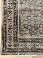 Load image into Gallery viewer, Antique Malayer 3’5” x 17’2”