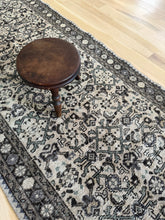 Load image into Gallery viewer, Vintage Persian 2’9” x 7’7”