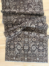 Load image into Gallery viewer, Vintage Malayer 2’8” x 10’3”