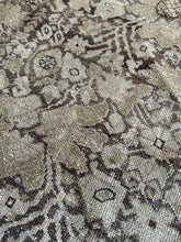 Load image into Gallery viewer, Antique Malayer 4’1” x 5’10”