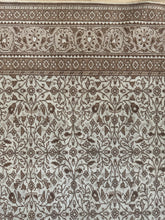 Load image into Gallery viewer, Vintage Kayseri 9’5” x 13’1”