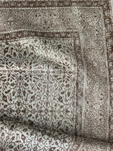 Load image into Gallery viewer, Vintage Kayseri 6’6” x 9’9”