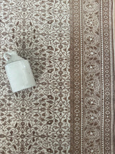 Load image into Gallery viewer, Vintage Kayseri 9’5” x 13’1”