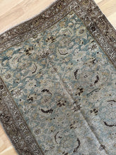 Load image into Gallery viewer, Antique Malayer 3’ x 6’
