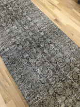 Load image into Gallery viewer, Antique Malayer 3’3” x 14’10”