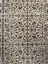 Load image into Gallery viewer, Vintage Kayseri 6’6” x 9’9”