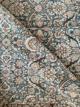 Load image into Gallery viewer, Vintage Doroksh 9’6” x 13’7”