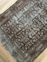 Load image into Gallery viewer, Antique Malayer 3’3” x 11’1”