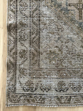 Load image into Gallery viewer, {ON HOLD} Antique Malayer 3’4” x 9’9”