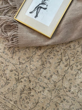 Load image into Gallery viewer, Vintage Turkish 7’3” x 10’7”