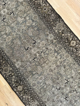 Load image into Gallery viewer, Antique Malayer 3’3” x 16’1”