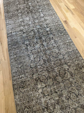 Load image into Gallery viewer, Antique Malayer 3’3” x 14’10”