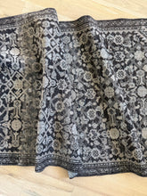 Load image into Gallery viewer, Vintage Malayer 2’9” x 9’7”