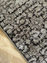 Load image into Gallery viewer, {ON HOLD} TWO Antique Malayer 2’5” x 4’11”