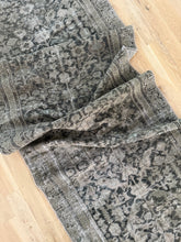 Load image into Gallery viewer, Antique Malayer 2’10” x 12’6”