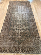 Load image into Gallery viewer, Antique Malayer 4’11” x 10’8”