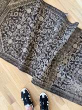 Load image into Gallery viewer, Vintage Malayer 2’9” x 9’7”