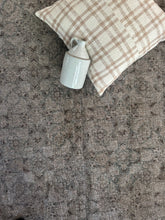 Load image into Gallery viewer, Antique Tabriz 7’3” x 13’5”