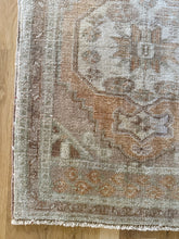 Load image into Gallery viewer, Twin (2) Turkish Mini Rugs