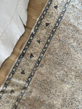 Load image into Gallery viewer, Vintage Kayseri 6’4” x 9’