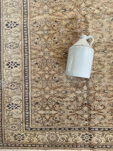 Load image into Gallery viewer, {ON HOLD} Vintage Kayseri 4’ x 5’8”