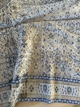 Load image into Gallery viewer, Vintage Kayseri 8’4” x 12’3”