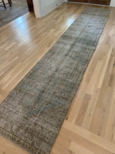 Load image into Gallery viewer, Antique Malayer 2’9” x 13’11”