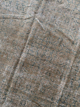 Load image into Gallery viewer, Antique Tabriz 8’2” x 11’6”