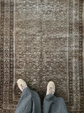 Load image into Gallery viewer, Antique Malayer 3’5” x 17’2”