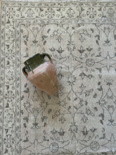 Load image into Gallery viewer, Vintage Turkish 3’10 x 6’8”