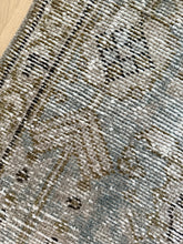 Load image into Gallery viewer, Antique Malayer 2’9” x 13’11”