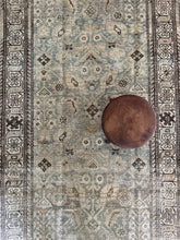 Load image into Gallery viewer, Antique Malayer 3’4” x 10’11”