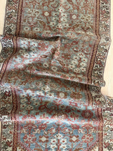 Load image into Gallery viewer, Antique Malayer 2’11” x 12’9”