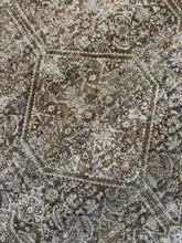 Load image into Gallery viewer, Antique Malayer 7’3” x 12’4”