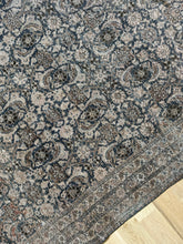Load image into Gallery viewer, Antique Malayer 4’4” x 6’1”