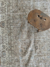 Load image into Gallery viewer, Vintage Turkish 7’9” x 12’1”