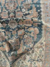 Load image into Gallery viewer, Antique Malayer 4’4” x 6’7”