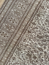 Load image into Gallery viewer, {ON HOLD} Vintage Kayseri 8’2” x 11’11”
