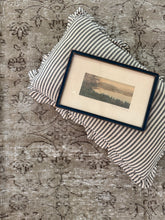 Load image into Gallery viewer, Vintage Turkish 7’5” x 10’